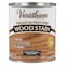 Varathane Premium Fast Dry Wood Stain, Traditional Cherry, 1 Qt 262008 - alternate 1